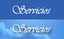 servicios