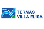 Termas Villa Elisa