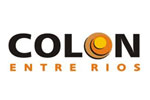 Turismo Colon